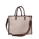 Avachi Virasat – Squareframe Tote