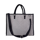 Avachi Virasat – Squareframe Tote