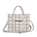 Avachi Virasat – Petite Frame Tote