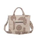 Avachi Virasat – Petite Frame Tote