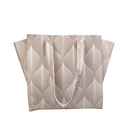 Avachi Virasat - Butterfly tote