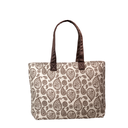 Avachi Virasat – Classic Everyday Tote