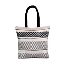 Avachi Virasat - Flex Tote