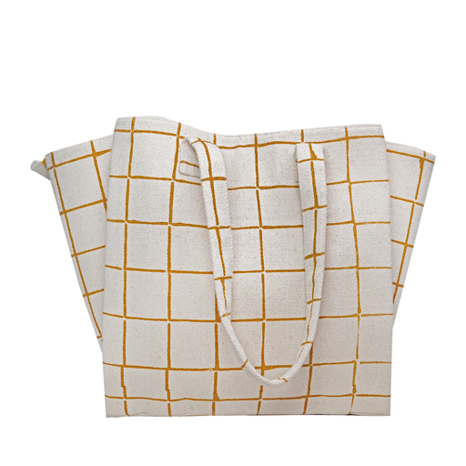 Avachi Virasat - Butterfly tote
