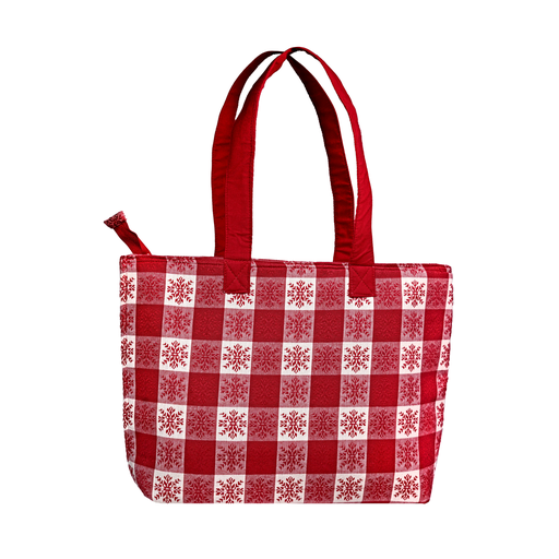 Avachi Virasat – Classic Everyday Tote