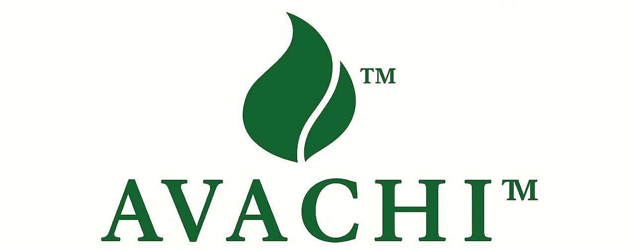 avachi
